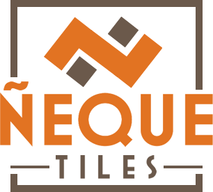 Neque Tiles